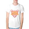 PL401 Sublimation T-Shirt Thumbnail