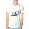 PL401 Sublimation T-Shirt Thumbnail