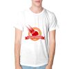 PL401 Sublimation T-Shirt Thumbnail