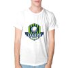 PL401 Sublimation T-Shirt Thumbnail