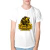 PL401 Sublimation T-Shirt Thumbnail