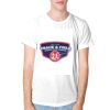 PL401 Sublimation T-Shirt Thumbnail