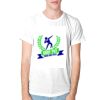 PL401 Sublimation T-Shirt Thumbnail
