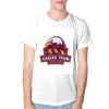 PL401 Sublimation T-Shirt Thumbnail