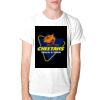 PL401 Sublimation T-Shirt Thumbnail