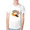PL401 Sublimation T-Shirt Thumbnail