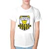 PL401 Sublimation T-Shirt Thumbnail