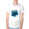 PL401 Sublimation T-Shirt Thumbnail
