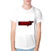 PL401 Sublimation T-Shirt Thumbnail
