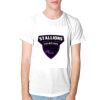 PL401 Sublimation T-Shirt Thumbnail