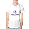 PL401 Sublimation T-Shirt Thumbnail