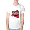 PL401 Sublimation T-Shirt Thumbnail