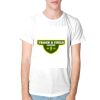PL401 Sublimation T-Shirt Thumbnail