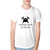 PL401 Sublimation T-Shirt Thumbnail
