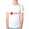 PL401 Sublimation T-Shirt Thumbnail