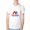 PL401 Sublimation T-Shirt Thumbnail