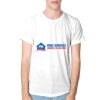 PL401 Sublimation T-Shirt Thumbnail
