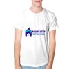 PL401 Sublimation T-Shirt Thumbnail