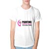 PL401 Sublimation T-Shirt Thumbnail