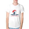 PL401 Sublimation T-Shirt Thumbnail