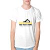 PL401 Sublimation T-Shirt Thumbnail