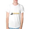 PL401 Sublimation T-Shirt Thumbnail