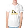 PL401 Sublimation T-Shirt Thumbnail