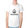 PL401 Sublimation T-Shirt Thumbnail