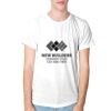 PL401 Sublimation T-Shirt Thumbnail