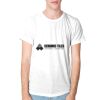 PL401 Sublimation T-Shirt Thumbnail