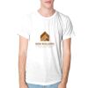 PL401 Sublimation T-Shirt Thumbnail
