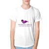 PL401 Sublimation T-Shirt Thumbnail