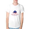 PL401 Sublimation T-Shirt Thumbnail
