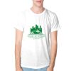 PL401 Sublimation T-Shirt Thumbnail