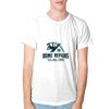PL401 Sublimation T-Shirt Thumbnail