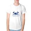 PL401 Sublimation T-Shirt Thumbnail