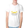 PL401 Sublimation T-Shirt Thumbnail