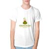 PL401 Sublimation T-Shirt Thumbnail