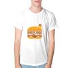PL401 Sublimation T-Shirt Thumbnail