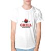 PL401 Sublimation T-Shirt Thumbnail