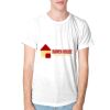 PL401 Sublimation T-Shirt Thumbnail