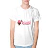 PL401 Sublimation T-Shirt Thumbnail