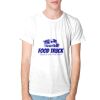 PL401 Sublimation T-Shirt Thumbnail