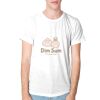 PL401 Sublimation T-Shirt Thumbnail