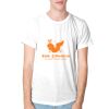 PL401 Sublimation T-Shirt Thumbnail