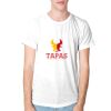 PL401 Sublimation T-Shirt Thumbnail