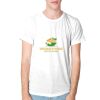 PL401 Sublimation T-Shirt Thumbnail