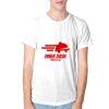 PL401 Sublimation T-Shirt Thumbnail