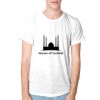 PL401 Sublimation T-Shirt Thumbnail