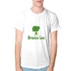 PL401 Sublimation T-Shirt Thumbnail